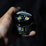 Приманки Libra Lures Larva 30 - 031