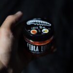 Приманки Libra Lures Larva 30 - 011