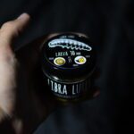 Приманки Libra Lures Larva 30 - 036