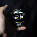 Приманки Libra Lures Kukolka 42 - 008