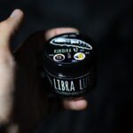 Приманки Libra Lures Kukolka 42 - 038