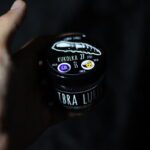 Приманки Libra Lures Kukolka 27 - 020