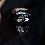 Приманки Libra Lures Kukolka 27 - 008