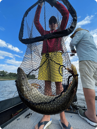 photo_2022-08-14_18-28-18