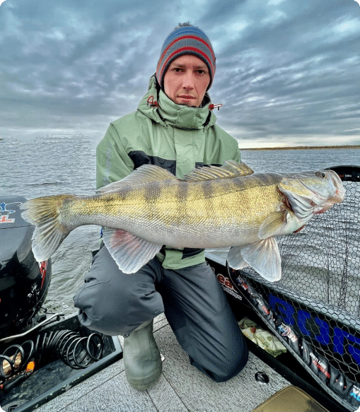 photo_2022-10-26_20-03-38