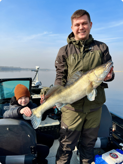 photo_2023-05-02_15-25-41