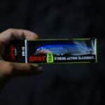 Воблер Rapala X-Rap XR-10 - SB