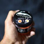 Приманки Libra Lures Kukolka 27 - 011