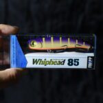 Виб Frapp Whiphead 85 - #14