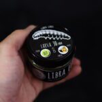 Приманки Libra Lures Larva 30 - 027