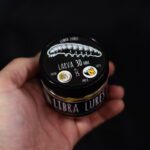 Приманки Libra Lures Larva 30 - 005