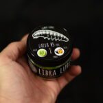 Приманки Libra Lures Larva 45 - 027