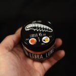 Приманки Libra Lures Larva 45 - 011