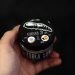 Приманки Libra Lures Kukolka 27 - 004