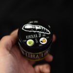 Приманки Libra Lures Kukolka 27 - 027