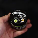 Приманки Libra Lures Kukolka 42 - 027