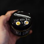 Приманки Libra Lures Slight Worm 38 - 007