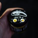 Приманки Libra Lures Largo 30 - 007