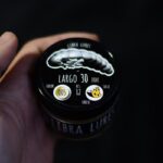 Приманки Libra Lures Largo 30 - 005