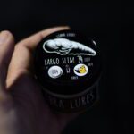 Приманки Libra Lures Largo Slim 34 - 004