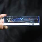 Виб FolkFishing Sly 130 King Size - FVS 25 Nature CG OB