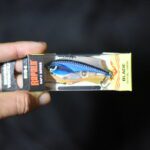 Раттлин Rapala Rap-V Blade RVB-06 - BGH