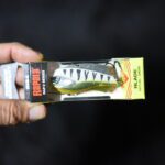 Раттлин Rapala Rap-V Blade RVB-06 - ACHT