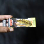 Раттлин Rapala Rap-V Blade RVB-06 - GCHT