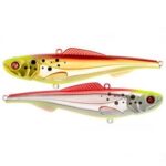 Виб FA Relax Wagner Vib 70 Trout - L119