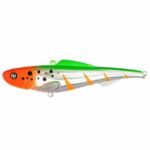 Виб FA Relax Wagner Vib 70 Trout - S04