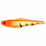 Виб FA Relax Wagner Vib 70 Trout - L146