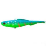 Виб FA Relax Wagner Vib 70 Trout - L588