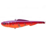 Виб FA Relax Wagner Vib 70 Trout - L682