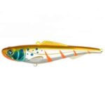 Виб FA Relax Wagner Vib 70 Trout - S05