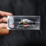 Воблер Imakatsu Scare Brow 48 - 037