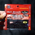Приманки Bait Breath U30 Mosya 1,5'' - #156