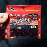 Приманки Bait Breath U30 Mosya 1,5'' - #135