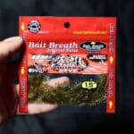 Приманки Bait Breath U30 Mosya 1,5'' - #120