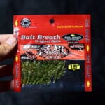 Приманки Bait Breath U30 Mosya 1,5'' - #106