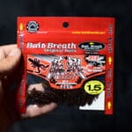 Приманки Bait Breath U30 Mosya 1,5'' - #729