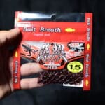 Приманки Bait Breath U30 Mosya 1,5'' - #731