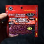 Приманки Bait Breath U30 Mosya 1,5'' - #CC2 Ur29