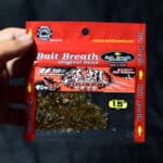 Приманки Bait Breath U30 Mosya 1,5'' - #142