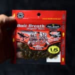 Приманки Bait Breath U30 Mosya 1,5'' - #728