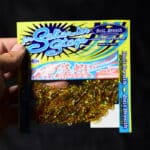 Приманки Bait Breath U30 Mosya 1,5'' - S115