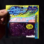 Приманки Bait Breath U30 Mosya 1,5'' - S848