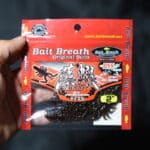 Приманки Bait Breath U30 Mosya 2'' - #729