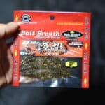 Приманки Bait Breath U30 Mosya 2'' - #728