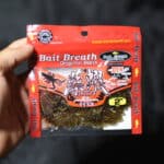 Приманки Bait Breath U30 Mosya 2'' - #142