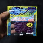 Приманки Bait Breath U30 Mosya 2'' - S848